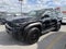2026 Toyota 4Runner TRD Off Road