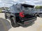 2026 Toyota 4Runner TRD Off Road