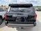 2026 Toyota 4Runner TRD Off Road