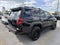 2026 Toyota 4Runner TRD Off Road