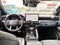 2025 Toyota 4Runner Hybrid TRD Pro