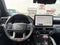 2025 Toyota 4Runner Hybrid TRD Pro
