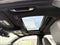 2025 Toyota 4Runner Hybrid TRD Pro