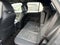 2025 Toyota 4Runner Hybrid TRD Pro