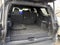 2025 Toyota 4Runner Hybrid TRD Pro