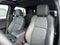 2025 Toyota 4Runner Hybrid TRD Pro