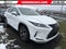 2021 Lexus RX RX 350L