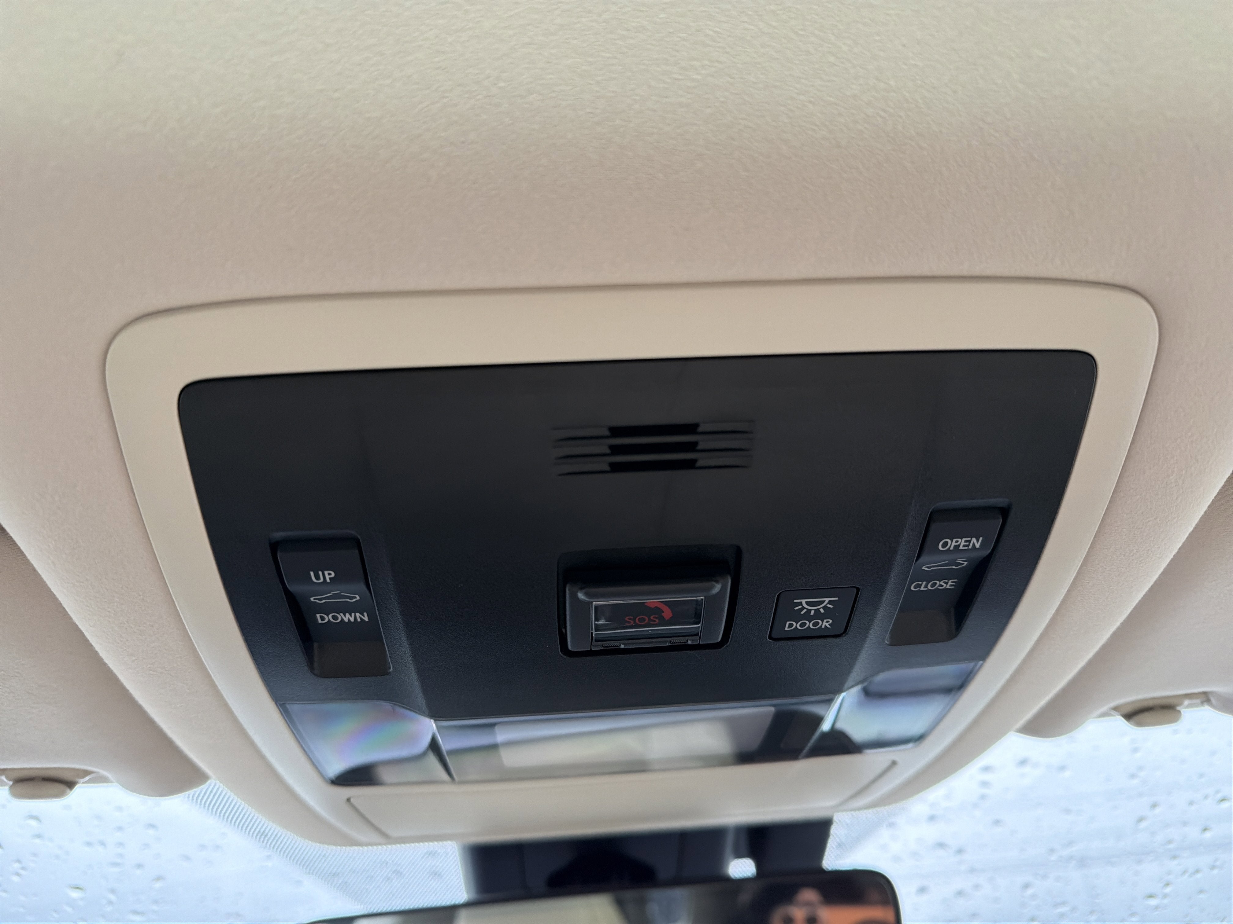 2021 Lexus RX RX 350L