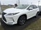 2021 Lexus RX RX 350L