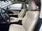 2021 Lexus RX RX 350L