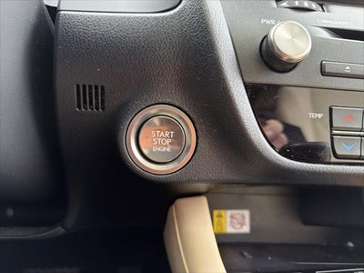 2021 Lexus RX RX 350L