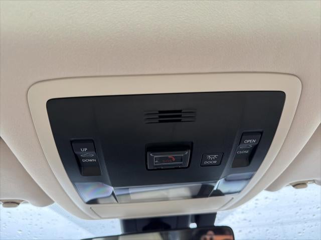 2021 Lexus RX RX 350L