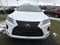 2021 Lexus RX RX 350L