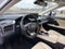 2021 Lexus RX RX 350L