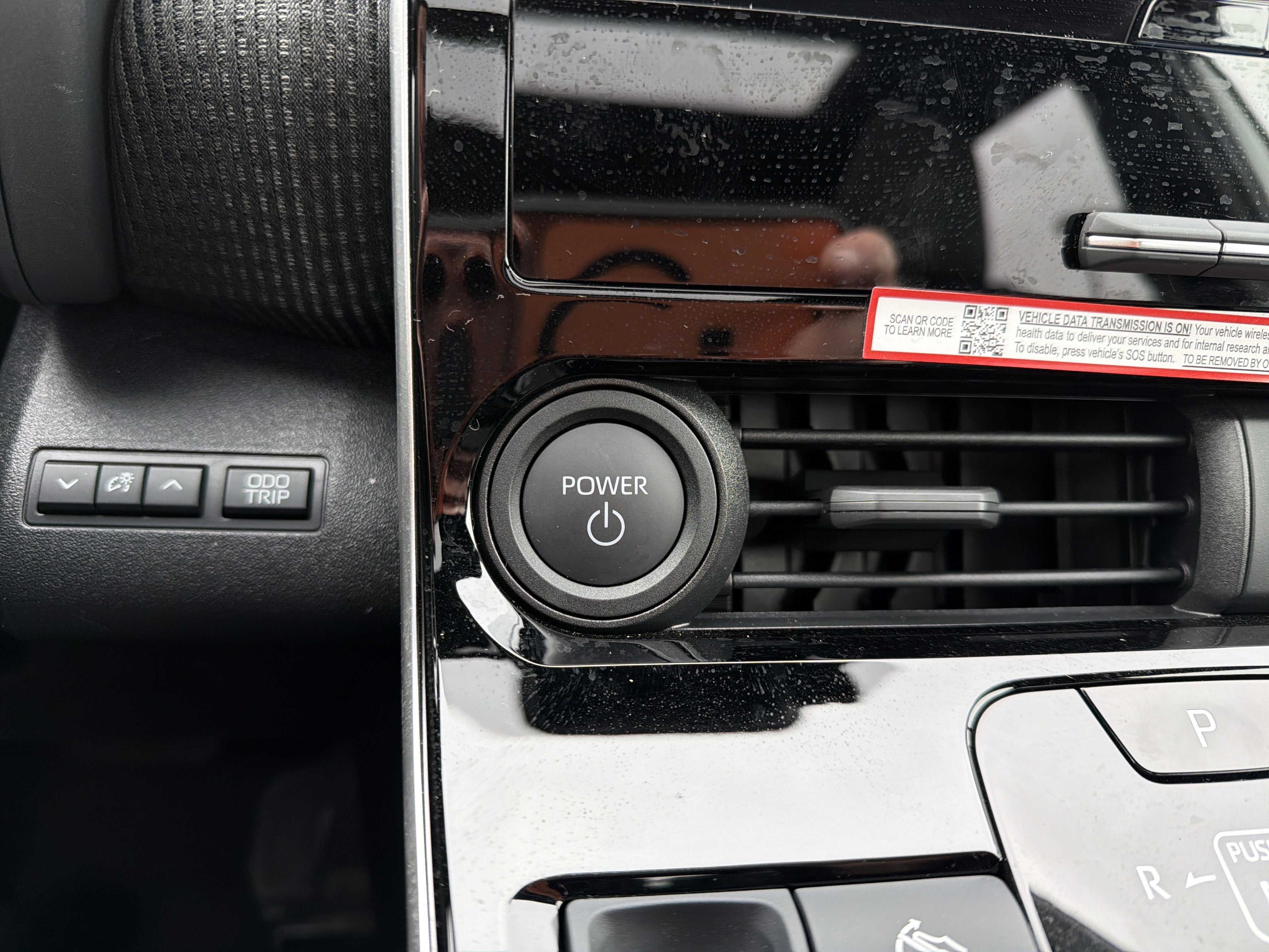 2025 Toyota bZ4X XLE