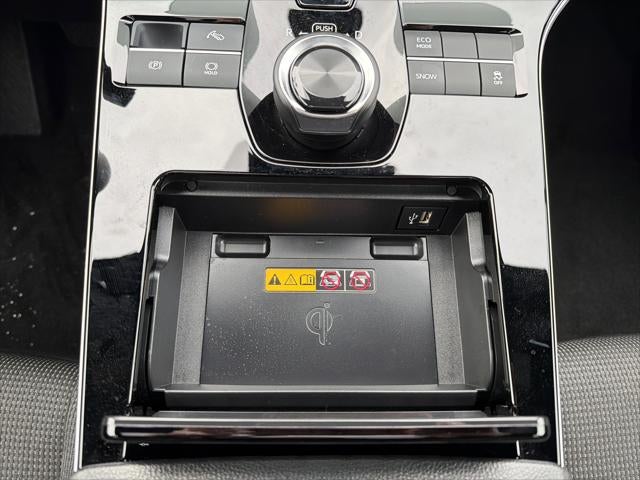 2025 Toyota bZ4X XLE