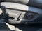 2024 Toyota RAV4 Prime SE