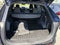 2024 Toyota RAV4 Prime SE