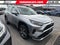 2021 Toyota RAV4 Prime SE