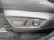 2021 Toyota RAV4 Prime SE