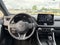 2021 Toyota RAV4 Prime SE