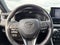 2021 Toyota RAV4 Prime SE