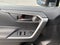 2021 Toyota RAV4 Prime SE