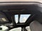 2021 Toyota RAV4 Prime SE