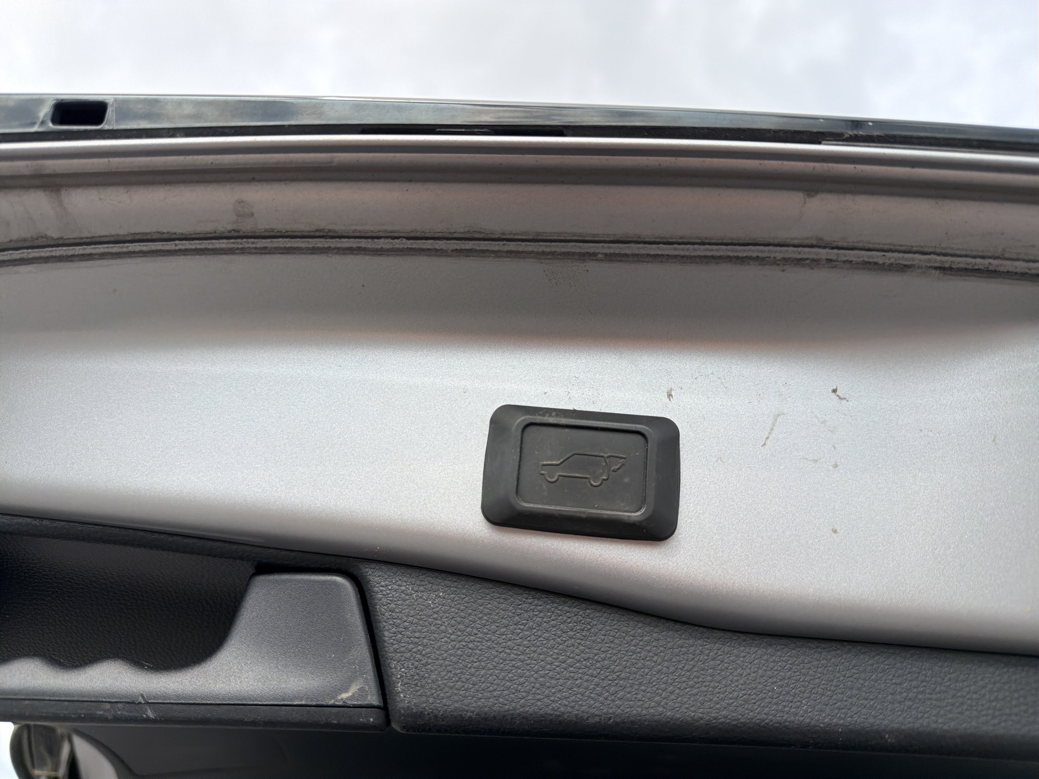 2021 Toyota RAV4 Prime SE