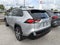 2021 Toyota RAV4 Prime SE