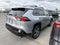 2021 Toyota RAV4 Prime SE