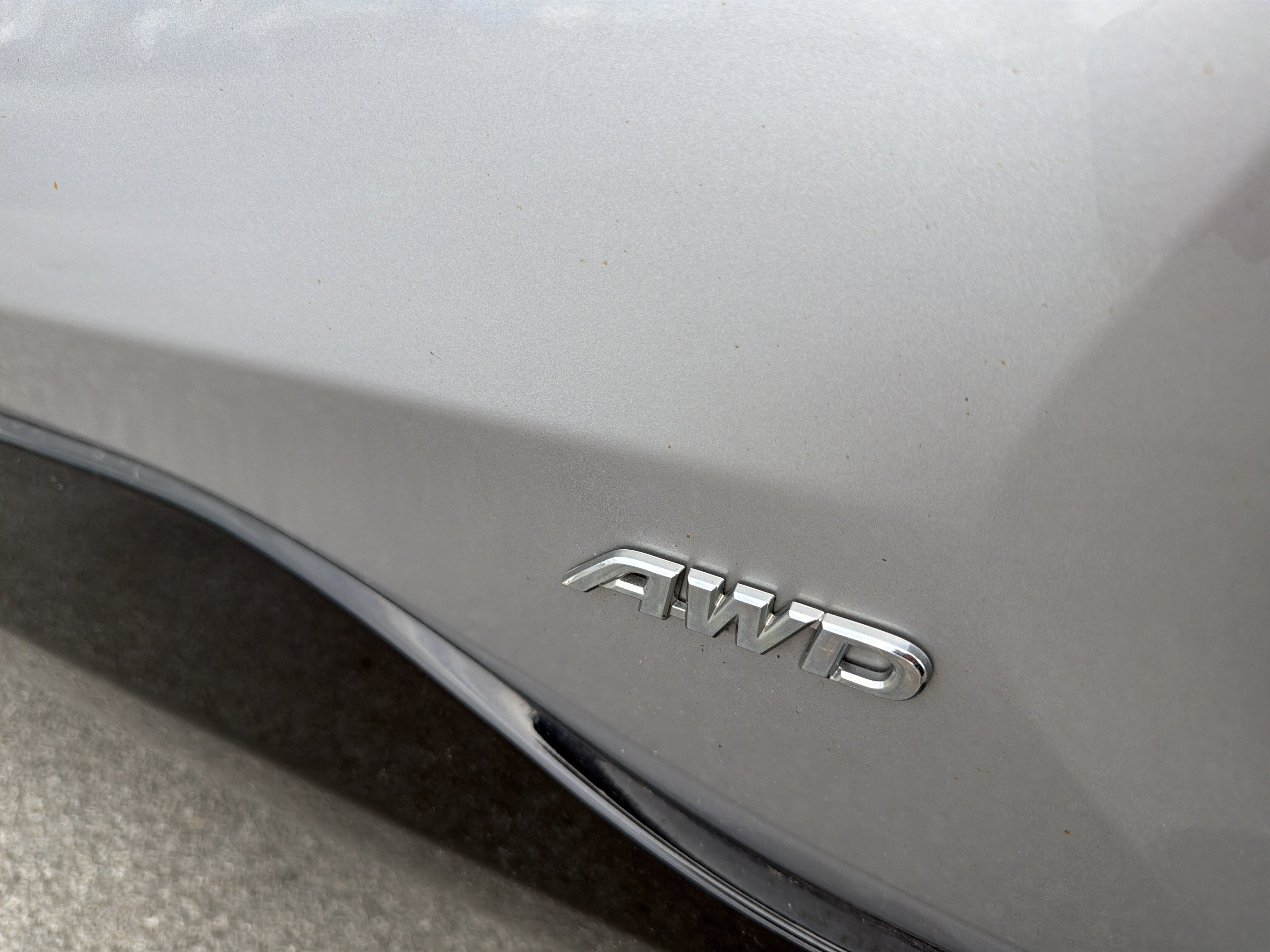 2021 Toyota RAV4 Prime SE