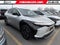 2025 Toyota bZ4X XLE