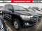 2018 Toyota Land Cruiser 4WD (Natl)