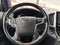 2018 Toyota Land Cruiser 4WD (Natl)