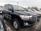2018 Toyota Land Cruiser 4WD (Natl)