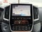 2018 Toyota Land Cruiser 4WD (Natl)