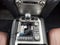 2018 Toyota Land Cruiser 4WD (Natl)