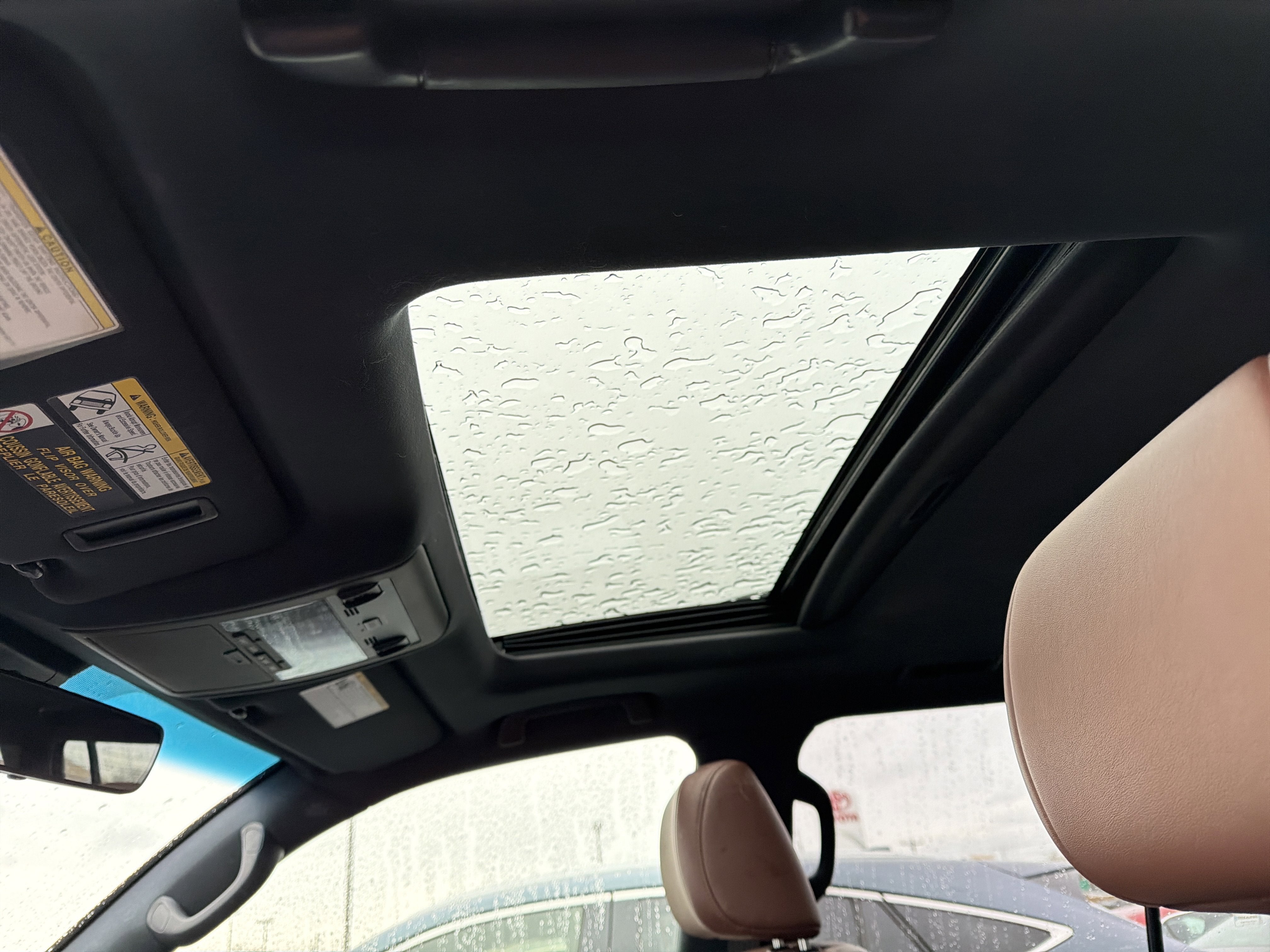 2018 Toyota Land Cruiser 4WD (Natl)