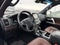 2018 Toyota Land Cruiser 4WD (Natl)