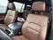 2018 Toyota Land Cruiser 4WD (Natl)