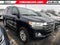 2018 Toyota Land Cruiser 4WD (Natl)