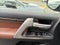 2018 Toyota Land Cruiser 4WD (Natl)