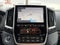 2018 Toyota Land Cruiser 4WD (Natl)