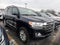 2018 Toyota Land Cruiser 4WD (Natl)