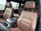 2018 Toyota Land Cruiser 4WD (Natl)