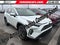 2025 Toyota RAV4 Hybrid Limited