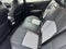 2023 Toyota Corolla Hatchback XSE