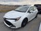 2023 Toyota Corolla Hatchback XSE