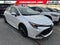 2023 Toyota Corolla Hatchback XSE